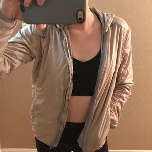 Members Only windbreaker  jacket NWT